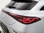 Mercedes-Benz CLA Shooting Brake 250+ Business Solution AMG 85 kWh | Trekhaak | Vast panoramadak | Warmtewerend donkergetint glas | Massagefunctie | 18 inch vijfspaaks lichtmetalen AMG-velgen | URBAN GUARD |