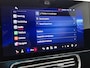 Mercedes-Benz CLA Shooting Brake 250+ Business Solution AMG 85 kWh | Trekhaak | Vast panoramadak | Warmtewerend donkergetint glas | Massagefunctie | 18 inch vijfspaaks lichtmetalen AMG-velgen | URBAN GUARD |