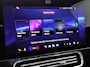 Mercedes-Benz CLA Shooting Brake 250+ Business Solution AMG 85 kWh | Trekhaak | Vast panoramadak | Warmtewerend donkergetint glas | Massagefunctie | 18 inch vijfspaaks lichtmetalen AMG-velgen | URBAN GUARD |