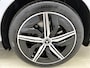 Mercedes-Benz CLA Shooting Brake 250+ Business Solution AMG 85 kWh | Trekhaak | Vast panoramadak | Warmtewerend donkergetint glas | Massagefunctie | 18 inch vijfspaaks lichtmetalen AMG-velgen | URBAN GUARD |