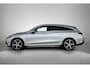 Mercedes-Benz CLA Shooting Brake 250+ Business Solution AMG 85 kWh | Trekhaak | Vast panoramadak | Warmtewerend donkergetint glas | Massagefunctie | 18 inch vijfspaaks lichtmetalen AMG-velgen | URBAN GUARD |
