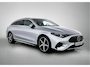 Mercedes-Benz CLA Shooting Brake 250+ Business Solution AMG 85 kWh | Trekhaak | Vast panoramadak | Warmtewerend donkergetint glas | Massagefunctie | 18 inch vijfspaaks lichtmetalen AMG-velgen | URBAN GUARD |