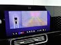 Mercedes-Benz CLA Shooting Brake 250+ Business Solution AMG 85 kWh | Trekhaak | Vast panoramadak | Warmtewerend donkergetint glas | Massagefunctie | 18 inch vijfspaaks lichtmetalen AMG-velgen | URBAN GUARD |