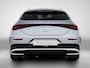 Mercedes-Benz CLA Shooting Brake 250+ Business Solution AMG 85 kWh | Trekhaak | Vast panoramadak | Warmtewerend donkergetint glas | Massagefunctie | 18 inch vijfspaaks lichtmetalen AMG-velgen | URBAN GUARD |