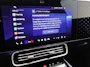 Mercedes-Benz CLA Shooting Brake 250+ Business Solution AMG 85 kWh | Trekhaak | Vast panoramadak | Warmtewerend donkergetint glas | Massagefunctie | 18 inch vijfspaaks lichtmetalen AMG-velgen | URBAN GUARD |