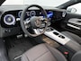 Mercedes-Benz CLA Shooting Brake 250+ Business Solution AMG 85 kWh | Trekhaak | Vast panoramadak | Warmtewerend donkergetint glas | Massagefunctie | 18 inch vijfspaaks lichtmetalen AMG-velgen | URBAN GUARD |