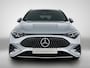 Mercedes-Benz CLA Shooting Brake 250+ Business Solution AMG 85 kWh | Trekhaak | Vast panoramadak | Warmtewerend donkergetint glas | Massagefunctie | 18 inch vijfspaaks lichtmetalen AMG-velgen | URBAN GUARD |