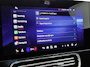 Mercedes-Benz CLA Shooting Brake 250+ Business Solution AMG 85 kWh | Trekhaak | Vast panoramadak | Warmtewerend donkergetint glas | Massagefunctie | 18 inch vijfspaaks lichtmetalen AMG-velgen | URBAN GUARD |