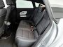 Mercedes-Benz CLA Shooting Brake 250+ Business Solution AMG 85 kWh | Trekhaak | Vast panoramadak | Warmtewerend donkergetint glas | Massagefunctie | 18 inch vijfspaaks lichtmetalen AMG-velgen | URBAN GUARD |