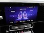 Mercedes-Benz CLA Shooting Brake 250+ Business Solution AMG 85 kWh | Trekhaak | Vast panoramadak | Warmtewerend donkergetint glas | Massagefunctie | 18 inch vijfspaaks lichtmetalen AMG-velgen | URBAN GUARD |