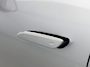 Mercedes-Benz CLA Shooting Brake 250+ Business Solution AMG 85 kWh | Trekhaak | Vast panoramadak | Warmtewerend donkergetint glas | Massagefunctie | 18 inch vijfspaaks lichtmetalen AMG-velgen | URBAN GUARD |