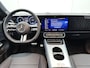 Mercedes-Benz CLA Shooting Brake 250+ Business Solution AMG 85 kWh | Trekhaak | Vast panoramadak | Warmtewerend donkergetint glas | Massagefunctie | 18 inch vijfspaaks lichtmetalen AMG-velgen | URBAN GUARD |