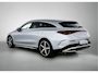 Mercedes-Benz CLA Shooting Brake 250+ Business Solution AMG 85 kWh | Trekhaak | Vast panoramadak | Warmtewerend donkergetint glas | Massagefunctie | 18 inch vijfspaaks lichtmetalen AMG-velgen | URBAN GUARD |
