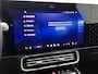 Mercedes-Benz CLA Shooting Brake 250+ Business Solution AMG 85 kWh | Trekhaak | Vast panoramadak | Warmtewerend donkergetint glas | Massagefunctie | 18 inch vijfspaaks lichtmetalen AMG-velgen | URBAN GUARD |