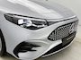 Mercedes-Benz CLA Shooting Brake 250+ Business Solution AMG 85 kWh | Trekhaak | Vast panoramadak | Warmtewerend donkergetint glas | Massagefunctie | 18 inch vijfspaaks lichtmetalen AMG-velgen | URBAN GUARD |