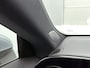 Mercedes-Benz CLA Shooting Brake 250+ Business Solution AMG 85 kWh | Trekhaak | Vast panoramadak | Warmtewerend donkergetint glas | Massagefunctie | 18 inch vijfspaaks lichtmetalen AMG-velgen | URBAN GUARD |