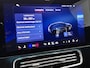 Mercedes-Benz CLA Shooting Brake 250+ Business Solution AMG 85 kWh | Trekhaak | Vast panoramadak | Warmtewerend donkergetint glas | Massagefunctie | 18 inch vijfspaaks lichtmetalen AMG-velgen | URBAN GUARD |