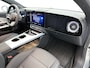 Mercedes-Benz CLA Shooting Brake 250+ Business Solution AMG 85 kWh | Trekhaak | Vast panoramadak | Warmtewerend donkergetint glas | Massagefunctie | 18 inch vijfspaaks lichtmetalen AMG-velgen | URBAN GUARD |