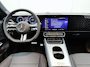 Mercedes-Benz CLA Shooting Brake 250+ Business Solution AMG 85 kWh | Trekhaak | Vast panoramadak | Warmtewerend donkergetint glas | Massagefunctie | 18 inch vijfspaaks lichtmetalen AMG-velgen | URBAN GUARD |