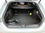 Mercedes-Benz CLA Shooting Brake 250+ Business Solution AMG 85 kWh | Trekhaak | Vast panoramadak | Warmtewerend donkergetint glas | Massagefunctie | 18 inch vijfspaaks lichtmetalen AMG-velgen | URBAN GUARD |