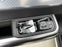 Mercedes-Benz CLA Shooting Brake 250+ Business Solution AMG 85 kWh | Trekhaak | Vast panoramadak | Warmtewerend donkergetint glas | Massagefunctie | 18 inch vijfspaaks lichtmetalen AMG-velgen | URBAN GUARD |