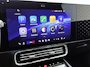 Mercedes-Benz CLA Shooting Brake 250+ Business Solution AMG 85 kWh | Trekhaak | Vast panoramadak | Warmtewerend donkergetint glas | Massagefunctie | 18 inch vijfspaaks lichtmetalen AMG-velgen | URBAN GUARD |