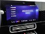 Mercedes-Benz CLA Shooting Brake 250+ Business Solution AMG 85 kWh | Trekhaak | Vast panoramadak | Warmtewerend donkergetint glas | Massagefunctie | 18 inch vijfspaaks lichtmetalen AMG-velgen | URBAN GUARD |