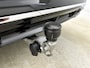 Mercedes-Benz CLA Shooting Brake 250+ Business Solution AMG 85 kWh | Trekhaak | Vast panoramadak | Warmtewerend donkergetint glas | Massagefunctie | 18 inch vijfspaaks lichtmetalen AMG-velgen | URBAN GUARD |
