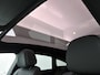 Mercedes-Benz CLA Shooting Brake 250+ Business Solution AMG 85 kWh | Trekhaak | Vast panoramadak | Warmtewerend donkergetint glas | Massagefunctie | 18 inch vijfspaaks lichtmetalen AMG-velgen | URBAN GUARD |