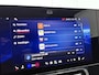 Mercedes-Benz CLA Shooting Brake 250+ Business Solution AMG 85 kWh | Trekhaak | Vast panoramadak | Warmtewerend donkergetint glas | Massagefunctie | 18 inch vijfspaaks lichtmetalen AMG-velgen | URBAN GUARD |