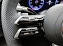 Mercedes-Benz CLA Shooting Brake 250+ Business Solution AMG 85 kWh | Trekhaak | Vast panoramadak | Warmtewerend donkergetint glas | Massagefunctie | 18 inch vijfspaaks lichtmetalen AMG-velgen | URBAN GUARD |