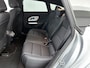 Mercedes-Benz CLA Shooting Brake 250+ Business Solution AMG 85 kWh | Trekhaak | Vast panoramadak | Warmtewerend donkergetint glas | Massagefunctie | 18 inch vijfspaaks lichtmetalen AMG-velgen | URBAN GUARD |