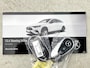 Mercedes-Benz CLA Shooting Brake 250+ Business Solution AMG 85 kWh | Trekhaak | Vast panoramadak | Warmtewerend donkergetint glas | Massagefunctie | 18 inch vijfspaaks lichtmetalen AMG-velgen | URBAN GUARD |