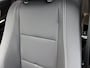 Mercedes-Benz CLA Shooting Brake 250+ Business Solution AMG 85 kWh | Trekhaak | Vast panoramadak | Warmtewerend donkergetint glas | Massagefunctie | 18 inch vijfspaaks lichtmetalen AMG-velgen | URBAN GUARD |