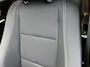 Mercedes-Benz CLA Shooting Brake 250+ Business Solution AMG 85 kWh | Trekhaak | Vast panoramadak | Warmtewerend donkergetint glas | Massagefunctie | 18 inch vijfspaaks lichtmetalen AMG-velgen | URBAN GUARD |