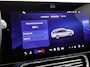 Mercedes-Benz CLA Shooting Brake 250+ Business Solution AMG 85 kWh | Trekhaak | Vast panoramadak | Warmtewerend donkergetint glas | Massagefunctie | 18 inch vijfspaaks lichtmetalen AMG-velgen | URBAN GUARD |