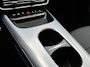 Mercedes-Benz CLA Shooting Brake 250+ Business Solution AMG 85 kWh | Trekhaak | Vast panoramadak | Warmtewerend donkergetint glas | Massagefunctie | 18 inch vijfspaaks lichtmetalen AMG-velgen | URBAN GUARD |