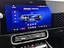 Mercedes-Benz CLA Shooting Brake 250+ Business Solution AMG 85 kWh | Trekhaak | Vast panoramadak | Warmtewerend donkergetint glas | Massagefunctie | 18 inch vijfspaaks lichtmetalen AMG-velgen | URBAN GUARD |