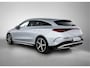 Mercedes-Benz CLA Shooting Brake 250+ Business Solution AMG 85 kWh | Trekhaak | Vast panoramadak | Warmtewerend donkergetint glas | Massagefunctie | 18 inch vijfspaaks lichtmetalen AMG-velgen | URBAN GUARD |