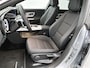 Mercedes-Benz CLA Shooting Brake 250+ Business Solution AMG 85 kWh | Trekhaak | Vast panoramadak | Warmtewerend donkergetint glas | Massagefunctie | 18 inch vijfspaaks lichtmetalen AMG-velgen | URBAN GUARD |