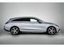 Mercedes-Benz CLA Shooting Brake 250+ Business Solution AMG 85 kWh | Trekhaak | Vast panoramadak | Warmtewerend donkergetint glas | Massagefunctie | 18 inch vijfspaaks lichtmetalen AMG-velgen | URBAN GUARD |