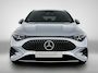 Mercedes-Benz CLA Shooting Brake 250+ Business Solution AMG 85 kWh | Trekhaak | Vast panoramadak | Warmtewerend donkergetint glas | Massagefunctie | 18 inch vijfspaaks lichtmetalen AMG-velgen | URBAN GUARD |