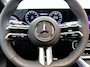 Mercedes-Benz CLA Shooting Brake 250+ Business Solution AMG 85 kWh | Trekhaak | Vast panoramadak | Warmtewerend donkergetint glas | Massagefunctie | 18 inch vijfspaaks lichtmetalen AMG-velgen | URBAN GUARD |