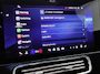 Mercedes-Benz CLA Shooting Brake 250+ Business Solution AMG 85 kWh | Trekhaak | Vast panoramadak | Warmtewerend donkergetint glas | Massagefunctie | 18 inch vijfspaaks lichtmetalen AMG-velgen | URBAN GUARD |