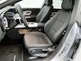 Mercedes-Benz CLA Shooting Brake 250+ Business Solution AMG 85 kWh | Trekhaak | Vast panoramadak | Warmtewerend donkergetint glas | Massagefunctie | 18 inch vijfspaaks lichtmetalen AMG-velgen | URBAN GUARD |