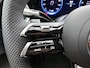 Mercedes-Benz CLA Shooting Brake 250+ Business Solution AMG 85 kWh | Trekhaak | Vast panoramadak | Warmtewerend donkergetint glas | Massagefunctie | 18 inch vijfspaaks lichtmetalen AMG-velgen | URBAN GUARD |