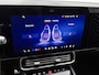 Mercedes-Benz CLA Shooting Brake 250+ Business Solution AMG 85 kWh | Trekhaak | Vast panoramadak | Warmtewerend donkergetint glas | Massagefunctie | 18 inch vijfspaaks lichtmetalen AMG-velgen | URBAN GUARD |
