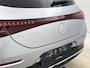Mercedes-Benz CLA Shooting Brake 250+ Business Solution AMG 85 kWh | Trekhaak | Vast panoramadak | Warmtewerend donkergetint glas | Massagefunctie | 18 inch vijfspaaks lichtmetalen AMG-velgen | URBAN GUARD |