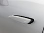 Mercedes-Benz CLA Shooting Brake 250+ Business Solution AMG 85 kWh | Trekhaak | Vast panoramadak | Warmtewerend donkergetint glas | Massagefunctie | 18 inch vijfspaaks lichtmetalen AMG-velgen | URBAN GUARD |