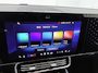 Mercedes-Benz CLA Shooting Brake 250+ Business Solution AMG 85 kWh | Trekhaak | Vast panoramadak | Warmtewerend donkergetint glas | Massagefunctie | 18 inch vijfspaaks lichtmetalen AMG-velgen | URBAN GUARD |